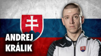 A Králik SVK